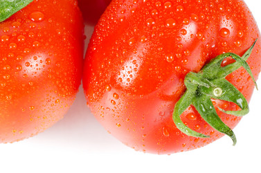 Similar image 879010