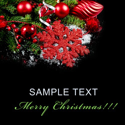 Similar image 879013