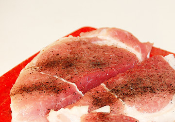 Similar image 879015