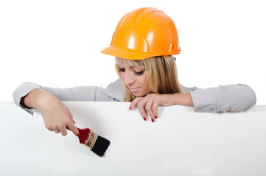 Similar image 879018