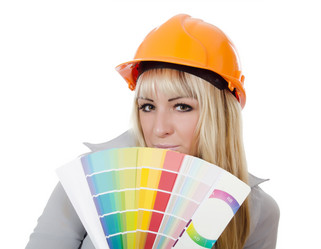 Similar image 879019