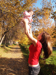 Similar image 879021