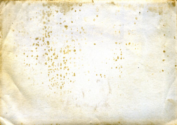 Similar image 879023