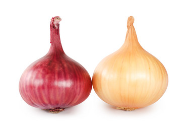 Similar image 879025