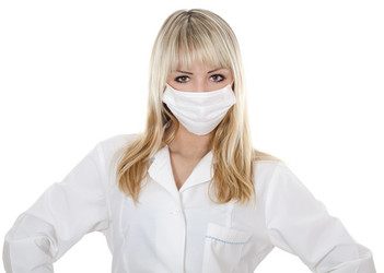 Similar image 879026