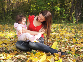 Similar image 879027