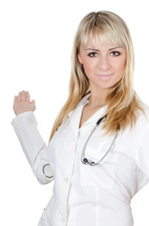 Similar image 879032