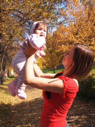 Similar image 879035