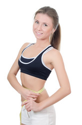 Similar image 879046