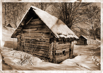 Similar image 879050