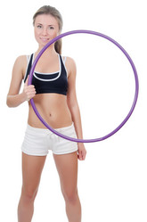 Similar image 879053