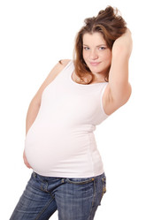 Similar image 879071