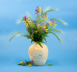 Similar image 879078