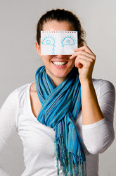 Similar image 879081