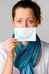 Similar image 879088