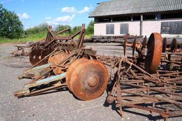 Similar image 879092