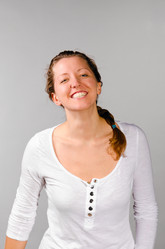 Similar image 879098