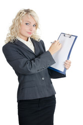 Similar image 879099