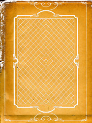 Similar image 879100