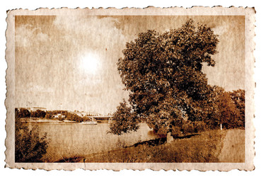 Similar image 879114