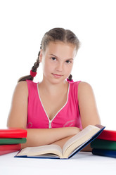 Similar image 879122