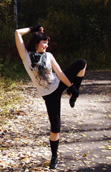 Similar image 879132