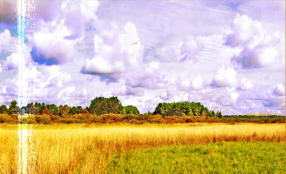 Similar image 879143