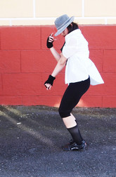 Similar image 879147