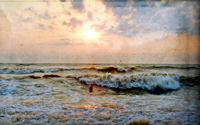 Similar image 879151