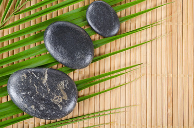 Similar image 879153