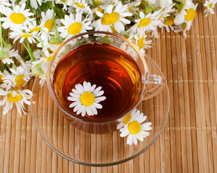 Similar image 879166