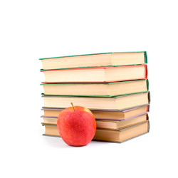 Similar image 879168