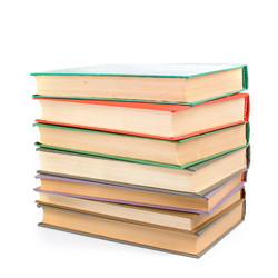 Similar image 879170