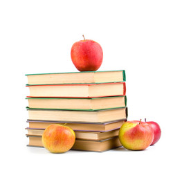 Similar image 879172