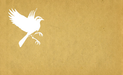 Similar image 879191