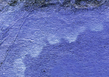 Similar image 879195