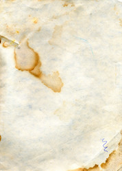 Similar image 879200