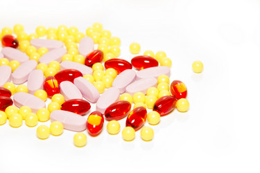 Similar image 879210