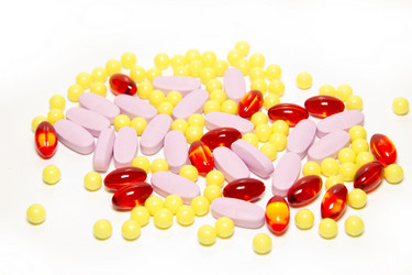 Similar image 879213