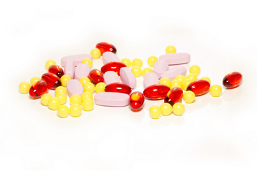 Similar image 879214