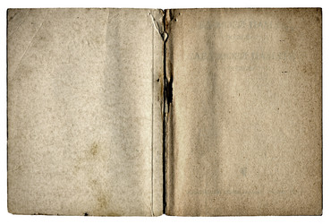 Similar image 879223