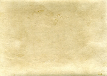 Similar image 879227