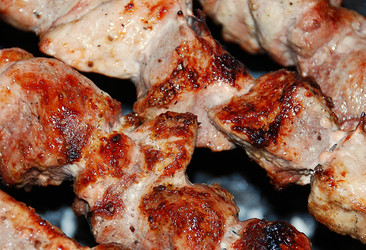 Similar image 879231