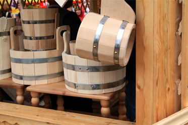 Similar image 879232