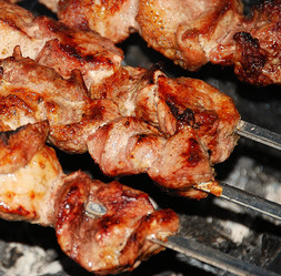 Similar image 879236