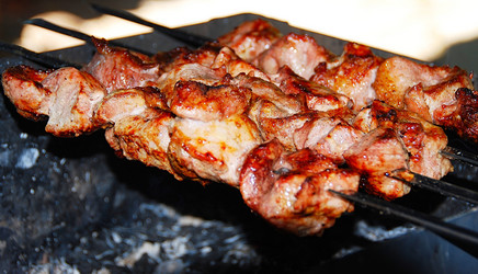 Similar image 879241