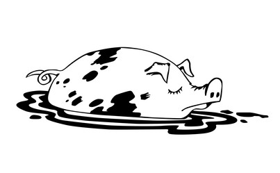 Similar image 879253