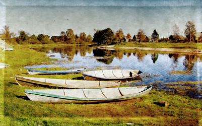 Similar image 879256