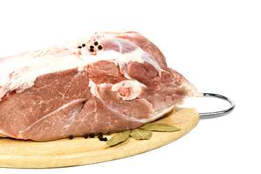 Similar image 879257