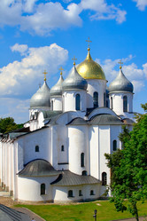 Similar image 879266